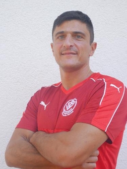 Avatar Bild für Caner Eker