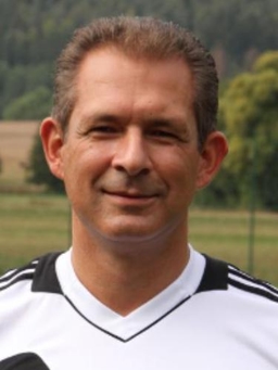 Avatar Bild für Andreas Hartmann
