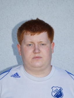 Avatar Bild für Yago Von-der-Lieth