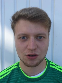 Avatar Bild für Tobias Katzwinkel