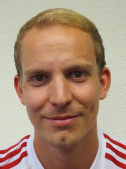 Avatar Bild für Lucas Geng