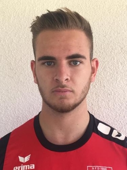 Avatar Bild für Jan Breuning