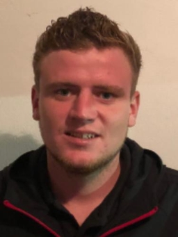 Avatar Bild für Florian Hieronimus