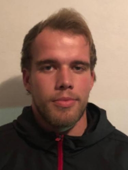 Avatar Bild für Marvin Mienits