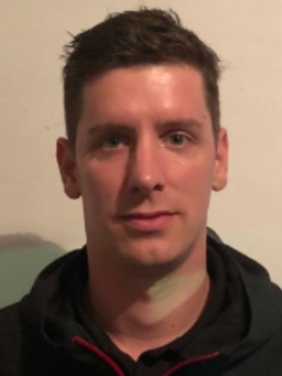 Avatar Bild für Bernd Timmermann