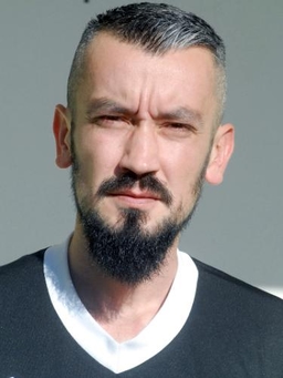 Avatar Bild für Hasan Öztürk