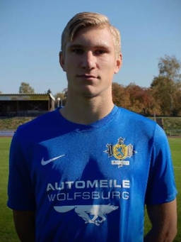 Avatar Bild für Moritz Herden