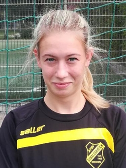 Avatar Bild für Julia Schnaars