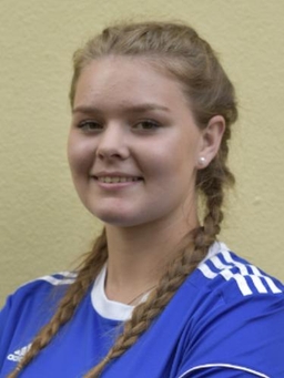 Avatar Bild für Hanna Rode