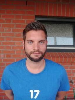 Avatar Bild für Sebastian Kraak