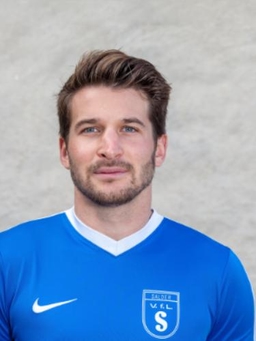 Avatar Bild für Marcel Plehn