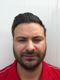 Avatar Bild für Ilker Ciloglu