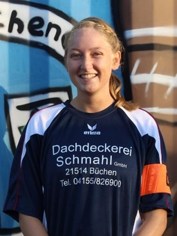 Avatar Bild für Lena Paulsen