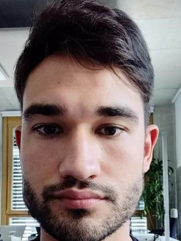 Avatar Bild für Hakan Ulür