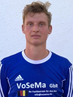 Avatar Bild für Patrick Poetz