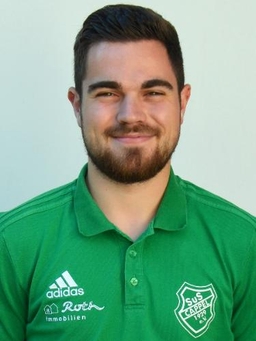 Avatar Bild für Michael Köller