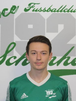 Avatar Bild für Nico Hoffmann