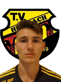 Avatar Bild für Sven Fabian Gaida