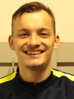 Avatar Bild für Lars Grabowski