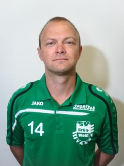 Avatar Bild für Daniel Hopf