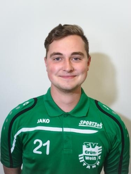 Avatar Bild für Yannik Keßler