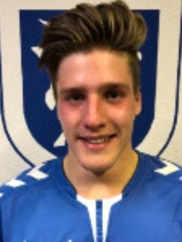 Avatar Bild für Philipp Geyer