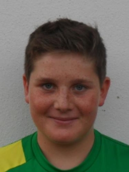 Avatar Bild für Luis Broghammer