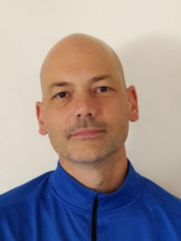 Avatar Bild für Knut Möller