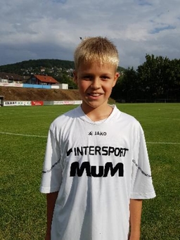 Avatar Bild für Benjamin König