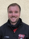 Avatar Bild für Profilbild