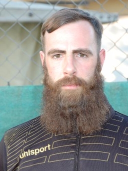 Avatar Bild für Tobias Schaefer