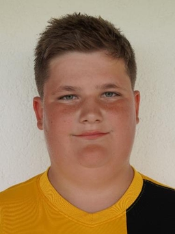 Avatar Bild für Hannes Hasenfratz