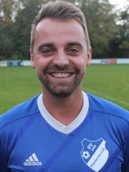 Avatar Bild für Christoph Lau