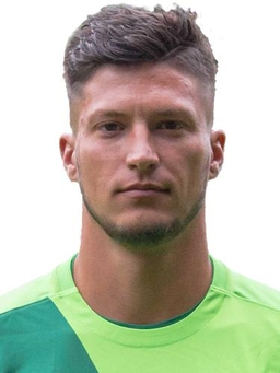 Avatar Bild für Manuel Grasse