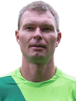 Avatar Bild für Andy Haase