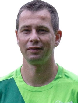 Avatar Bild für Rico Hesse