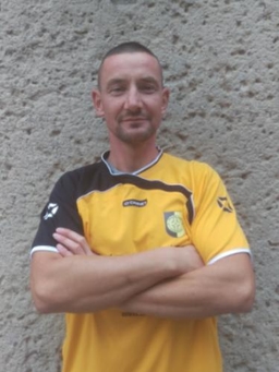 Avatar Bild für Marcel Kloke