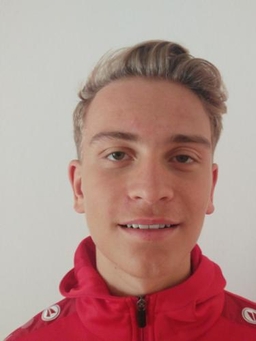 Avatar Bild für Moritz Schreiber