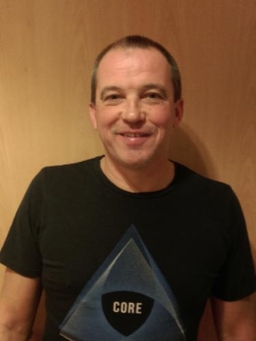 Avatar Bild für Holger Koppitz