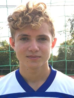 Avatar Bild für Ole Trautmann