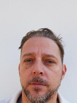 Avatar Bild für Vincent Kossann