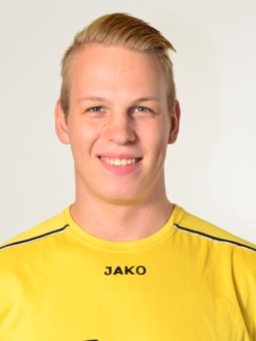 Avatar Bild für Julian Meier