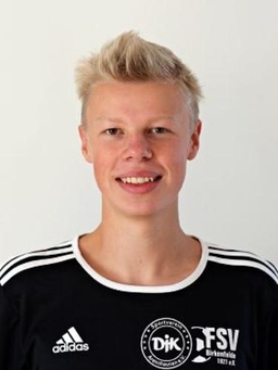 Avatar Bild für Daniel Köhler