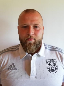 Avatar Bild für Marc Bachor