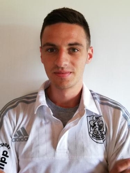 Avatar Bild für Tobias Theuerkorn