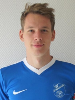 Avatar Bild für Steffen Schonhoff
