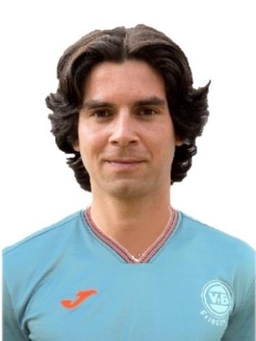 Avatar Bild für Murat Pekin