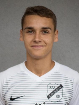 Avatar Bild für Tobias Sester