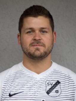 Avatar Bild für Sven Riexinger