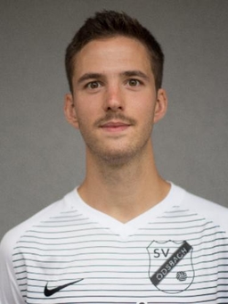 Avatar Bild für Mario Huber